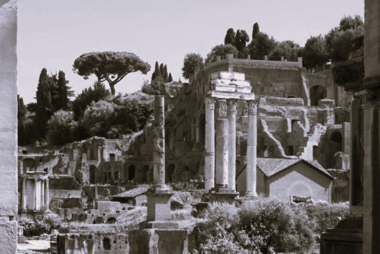 011824-60-History-Rome