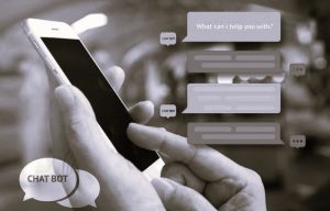 012024-19-Technology