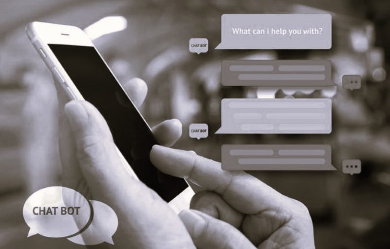 012024-19-Technology