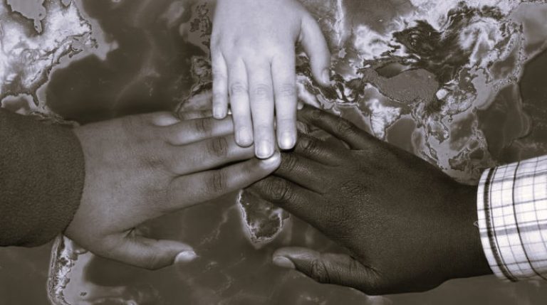 012024-23-Immigration