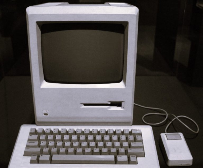 012024-34-History-Technology