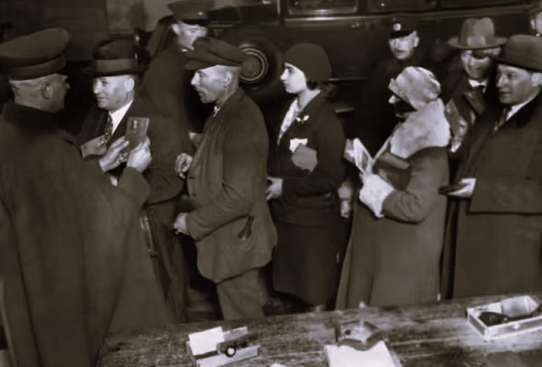 012124-01-History-Technology