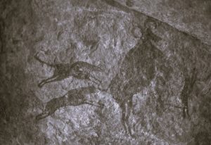 An Overview of Dog Domestication since the Prehistoric World 23 012124-49-Animals-Dogs