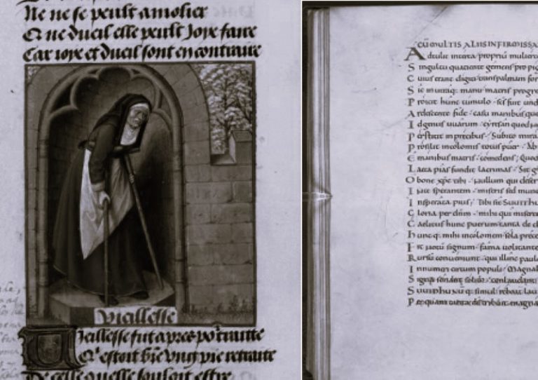 012124-72-History-Medicine