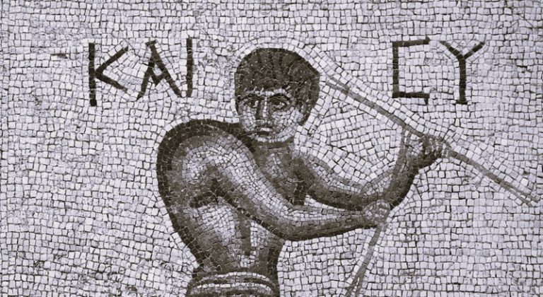 012124-81-History-Greece