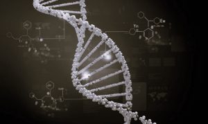 012224-01-Alcohol-Drugs