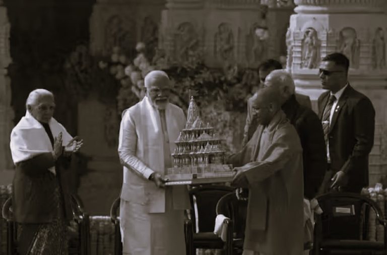 012324-09-India-Religion