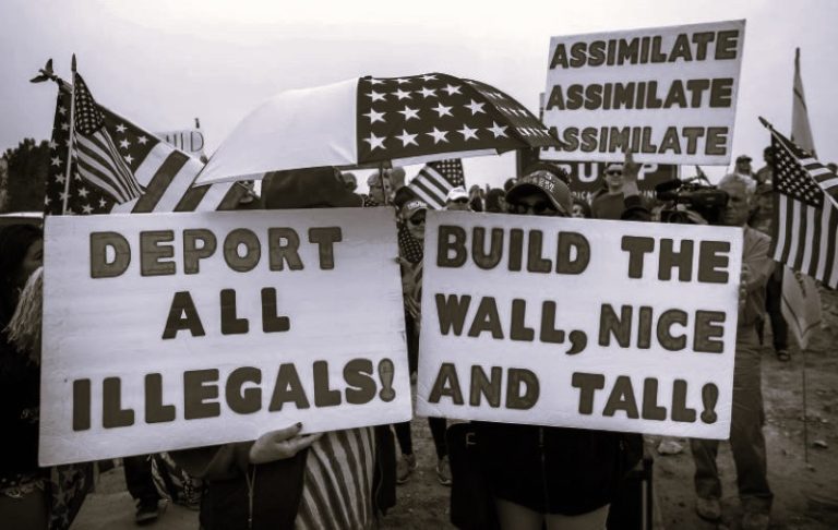 012324-12-Immigration