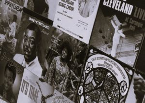 012324-18-Music-Religion