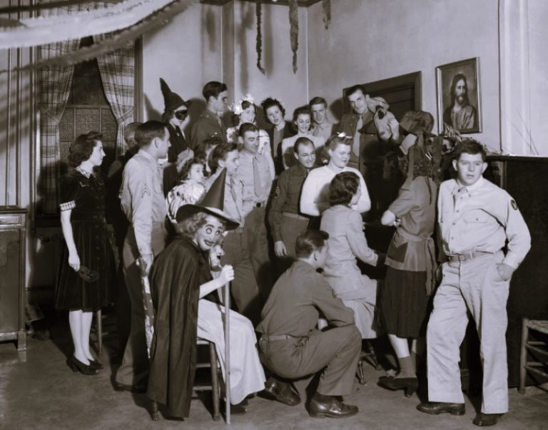 012324-25-History-Segregation