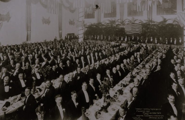 012324-33-History-Segregation