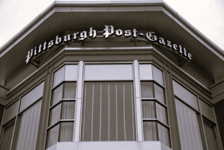 012424-01-Journalism-Technology