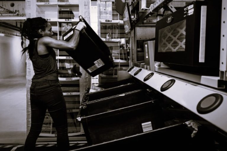 012424-03-Technology