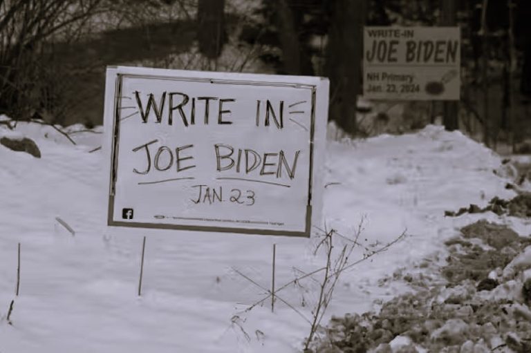 012424-10-Technology