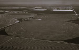 012524-01-Climate-Change