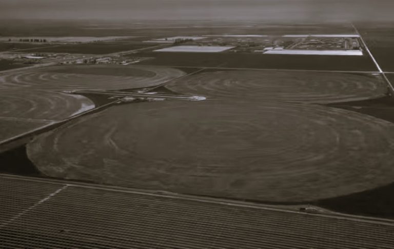 012524-01-Climate-Change