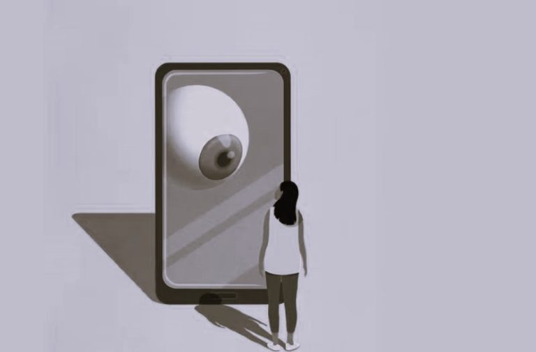 012524-04-Internet-Technology