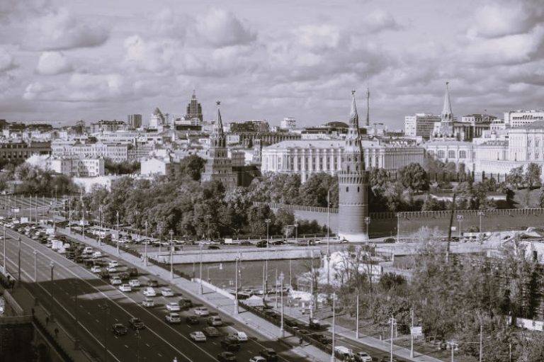 012524-19-History-Russia