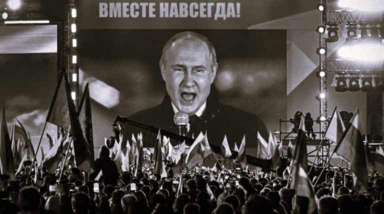 012524-34-Putin-Russia