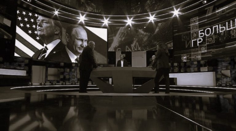 012524-36-Putin-Russia