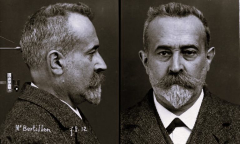 012524-40-Hisory-Technology