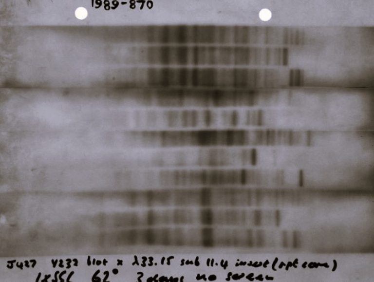 012524-53-Science-Technology