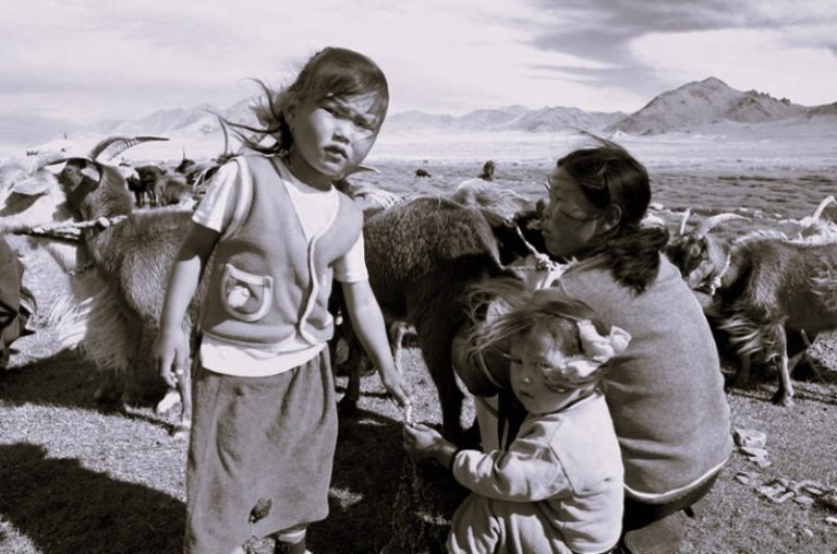 012624-01-Climate-Change