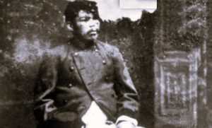 'Verrugas': The History of a 19th-Century “Peruvian” Disease 29 012724-14-History-Disease