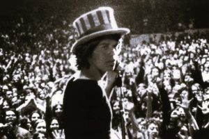 012724-20-History-Music