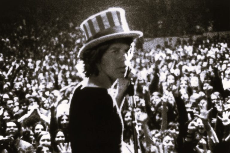 012724-20-History-Music