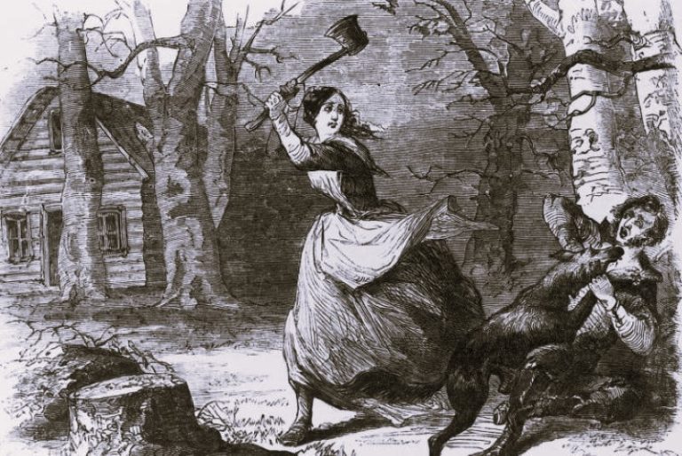 012724-29-Animals-Women