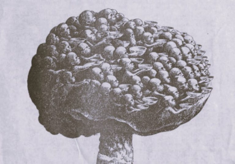 012724-34-History-Technology