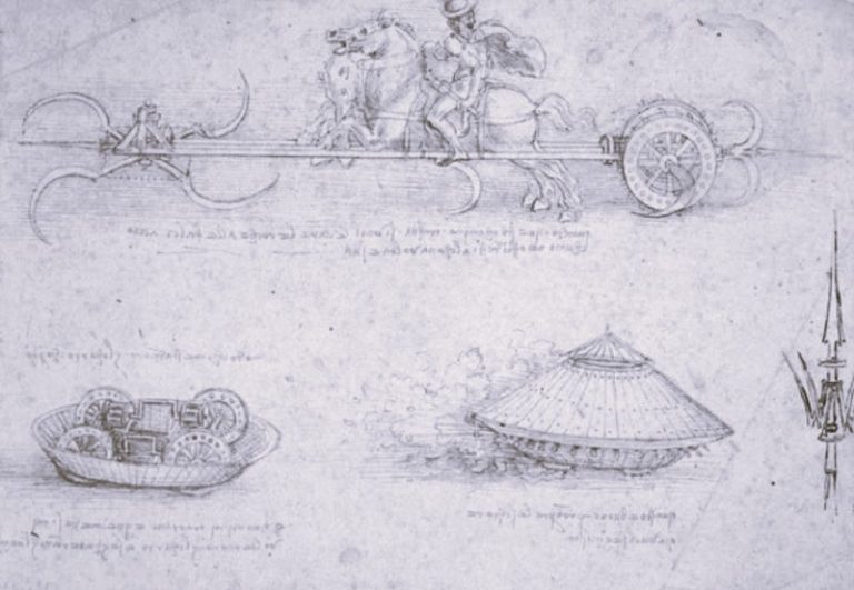 012724-57-Art-Technology