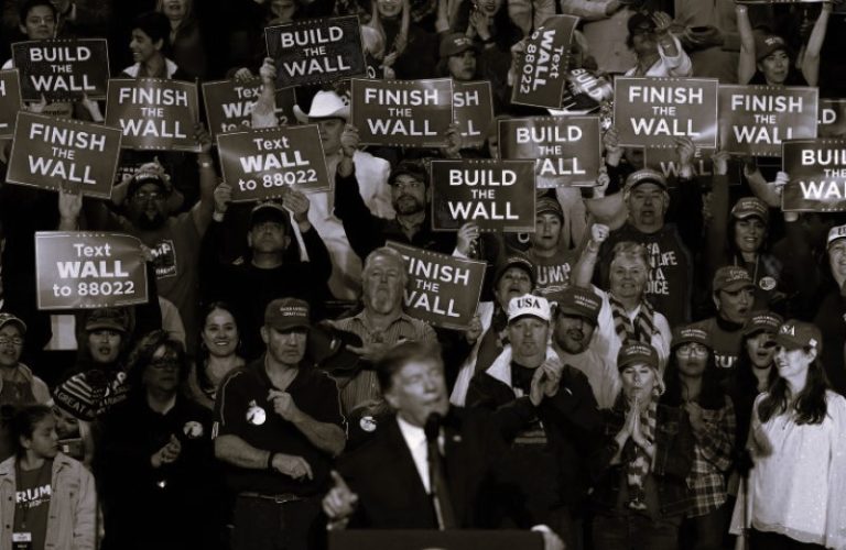 012824-42-Immigration