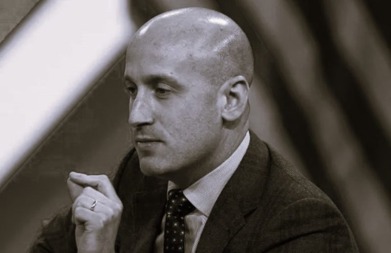 012824-44-Immigration