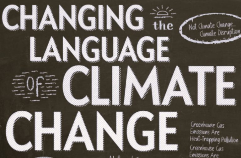 012824-46-Climate-Change