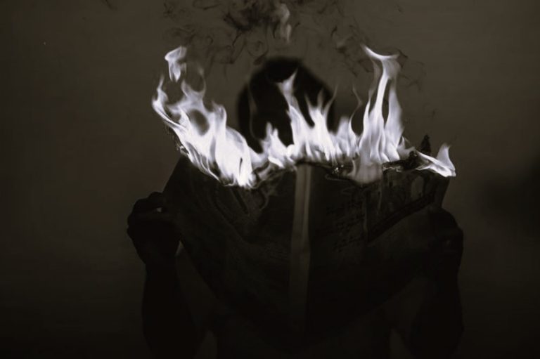 012824-48-Climate-Change