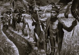 012824-52-History-Language