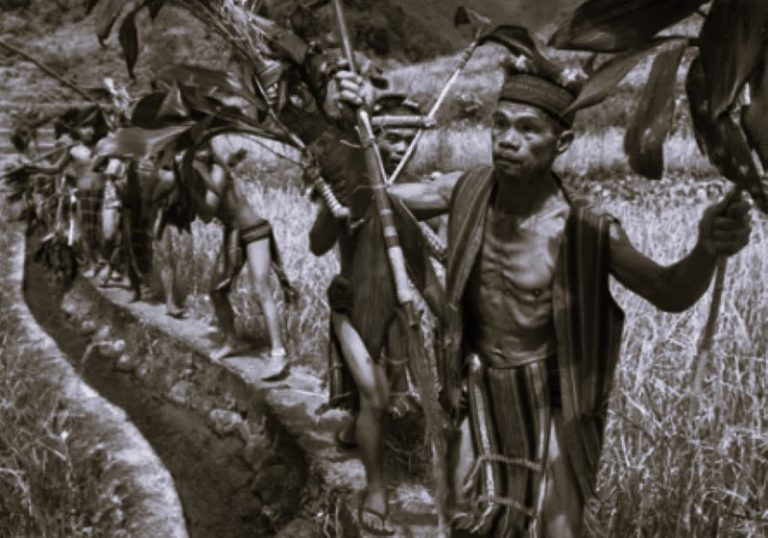 012824-52-History-Language