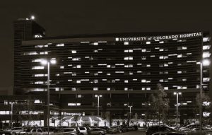 Communities May See Little Benefit from Their Local Nonprofit Hospitals 23 012924-01-Health-Care