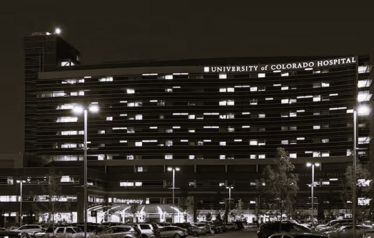 012924-01-Health-Care