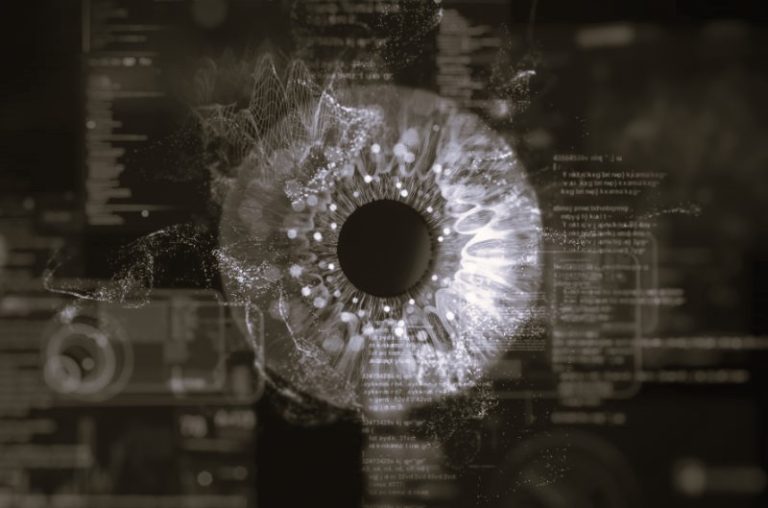 013124-08-Technology