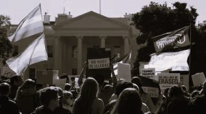 Opponents of Transgender Health Care Use Faulty Science That Keeps Changing 11 013124-10-History-LGBTQ