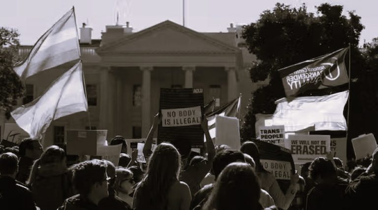 013124-10-History-LGBTQ