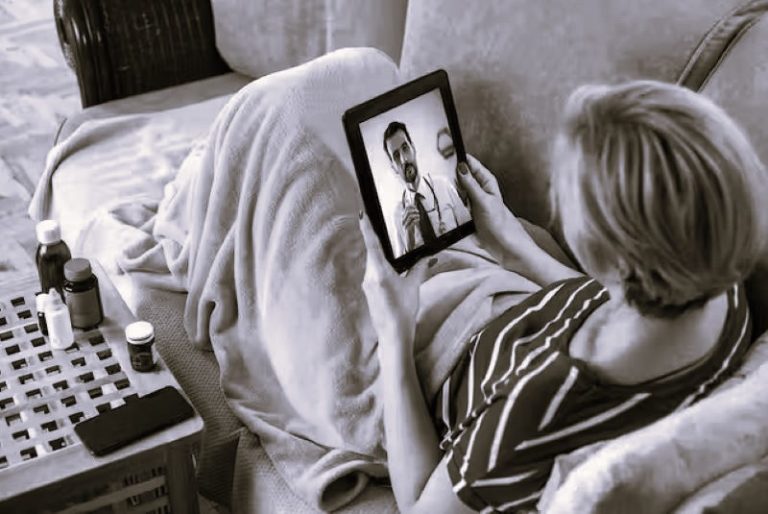 013124-16-Abortion-Women