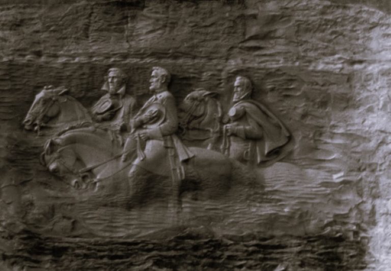 013124-18-History-Journalism