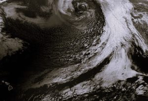 013124-23-Climate-Change