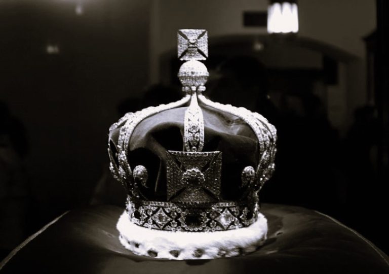 01624-01-Art-Royalty