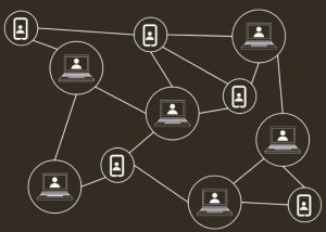 04-SmartContract-VickieSung05