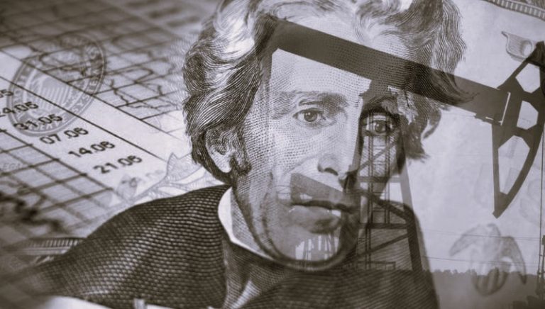 04-SophisticatedAnalysis-VickieSung05